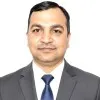 RAMESH GURULE