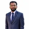 Muhammad Aqeel