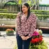Vaishnavi Saxena