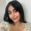 Sania Hosseinzadeh
