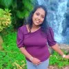 ILLAVARASI JANARTHANAM