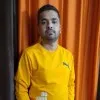 Gaurav Raja