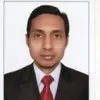 samair khan