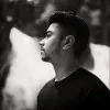 Chetan