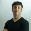 Luca Espinosa