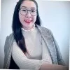 Linh Vo