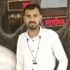 Akshay Bochare