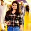 Maham Gull