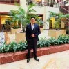 Sagar Modi