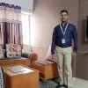 Azharuddin Inamdar