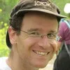 Oren Etziony