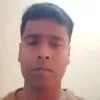 VIKASH TIWARI
