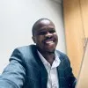 Lilitha Mdleleni