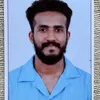 Athul raj Pj