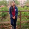 Puja Tambare
