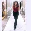 Kiran Upadhyay