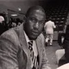 Joshua McGee