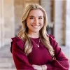 Rileigh Byrd