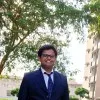 Ritvik Pendyala