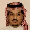 Marwan Alshammari