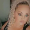 Angela Eldridge