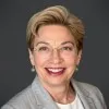 Kim Bruce