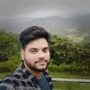 Himanshu Sagar