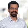 Vaibhav Baluja