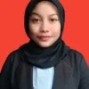 Salsanisa Alimudin