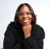 Monique Hamilton