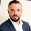 Gabe Sbarglia