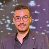 Sameh Magdy