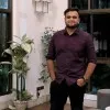 Aadil Ahmed