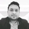 Dhawal Bhalerao