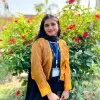 Shazia Mumtaz