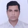 Jatin Puri
