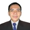 Paul Francisco