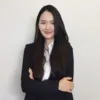 Mila Park