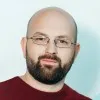 Andriy Kulchitskiy
