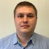Sergey Zolotarev