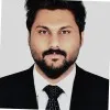 mohd khais