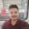 venkataramana raju kolukuluri