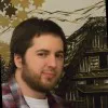 Scott Lindem