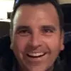 Adam Alling