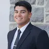 Michael Esquivel