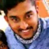 Amul Dev
