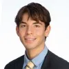Luca Tresoldi