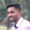 SWAPNIL TEKAWADE