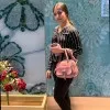 Pinky Lalwani