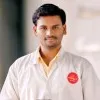 Rushikesh Shingde
